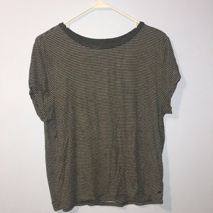 AEO shirt